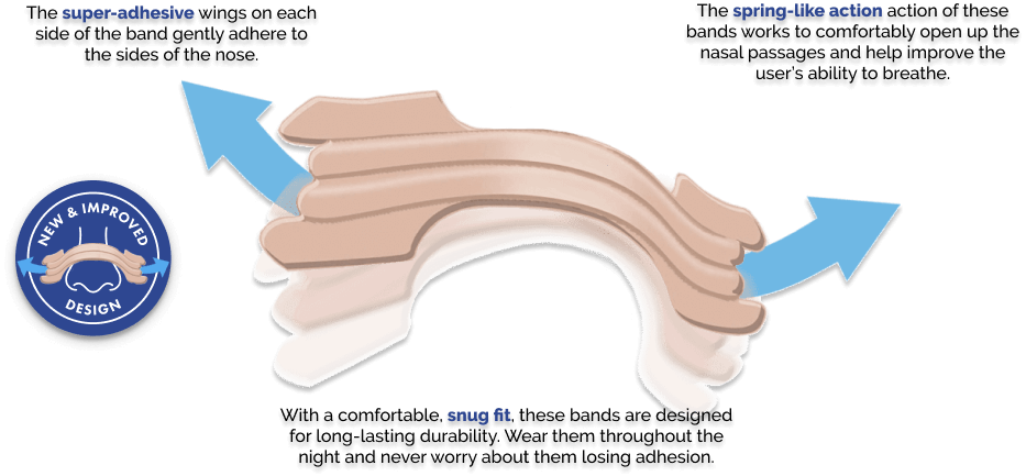 Group 581 (2) (1)